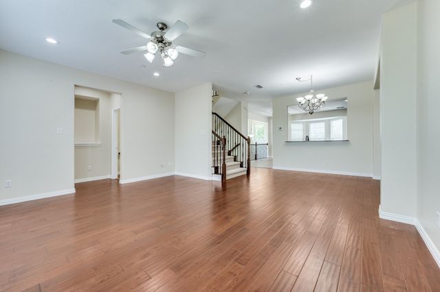 7857 Fox Horn Drive, Irving, TX 75063