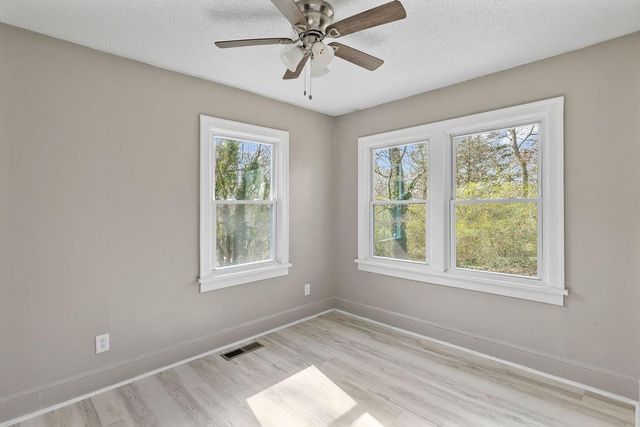 40 Clervue NE Circle, Rome, GA 30161