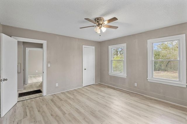 40 Clervue NE Circle, Rome, GA 30161