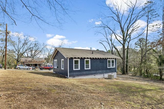 40 Clervue NE Circle, Rome, GA 30161