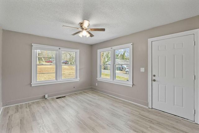 40 Clervue NE Circle, Rome, GA 30161