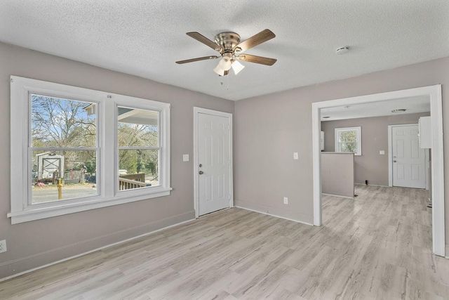 40 Clervue NE Circle, Rome, GA 30161