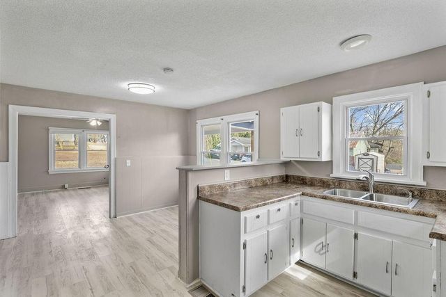 40 Clervue NE Circle, Rome, GA 30161