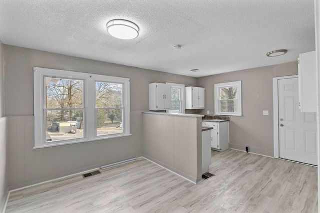 40 Clervue NE Circle, Rome, GA 30161