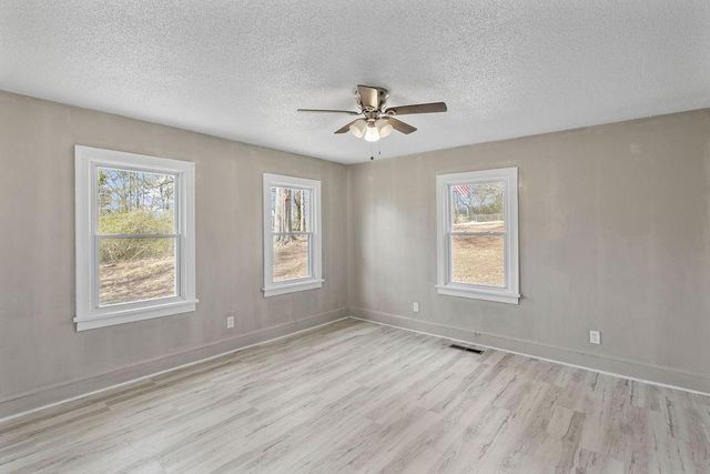 40 Clervue NE Circle, Rome, GA 30161