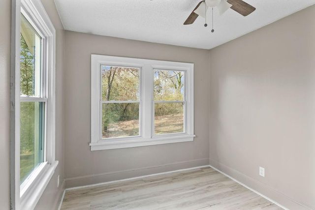 40 Clervue NE Circle, Rome, GA 30161