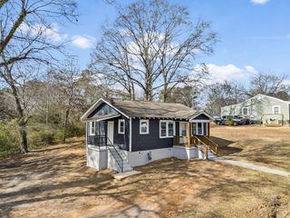 40 Clervue NE Circle, Rome, GA 30161