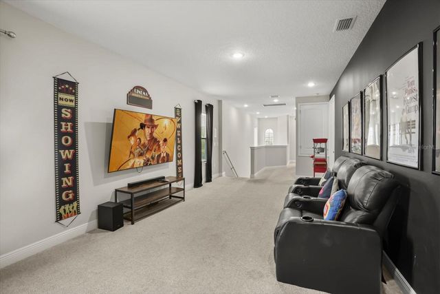 421 SOUTHFIELD STREET, Kissimmee, FL 34747