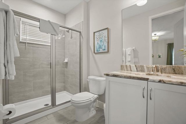 421 SOUTHFIELD STREET, Kissimmee, FL 34747