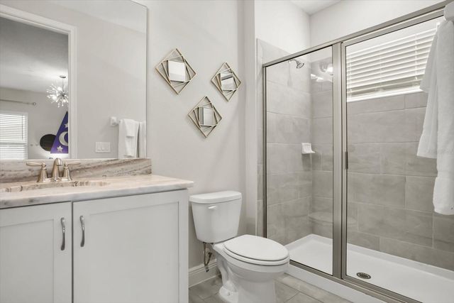 421 SOUTHFIELD STREET, Kissimmee, FL 34747
