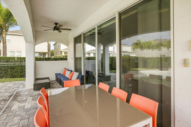 421 SOUTHFIELD STREET, Kissimmee, FL 34747