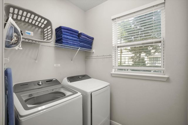 421 SOUTHFIELD STREET, Kissimmee, FL 34747
