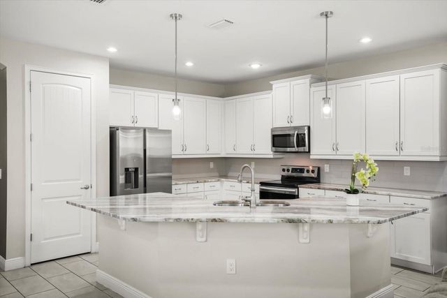 421 SOUTHFIELD STREET, Kissimmee, FL 34747