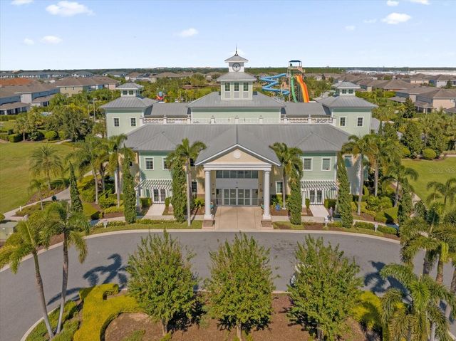 421 SOUTHFIELD STREET, Kissimmee, FL 34747
