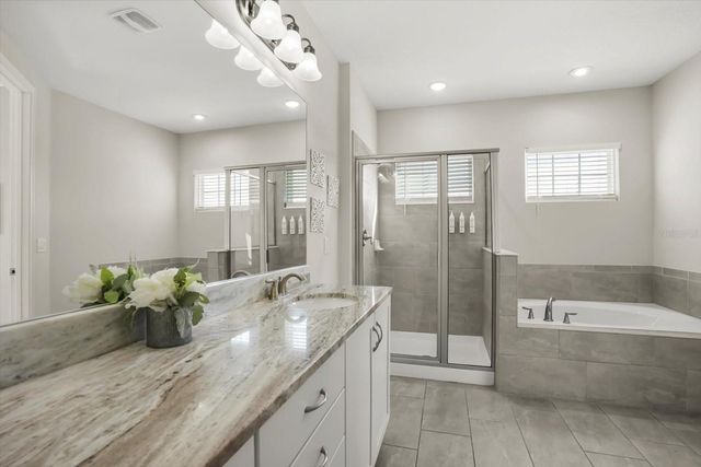 421 SOUTHFIELD STREET, Kissimmee, FL 34747