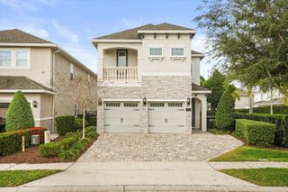 421 SOUTHFIELD STREET, Kissimmee, FL 34747