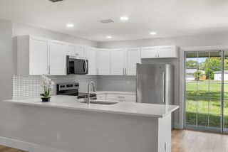 534 Michael Street, Sebastian, FL 32958