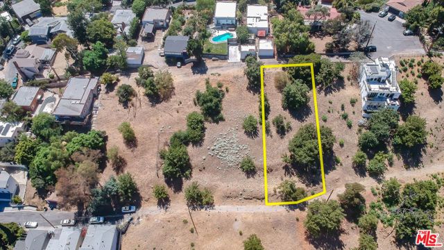 506 W. Beech Street, Los Angeles, CA 90065