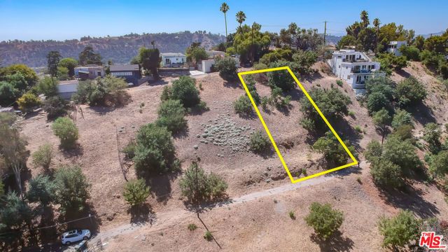 506 W. Beech Street, Los Angeles, CA 90065