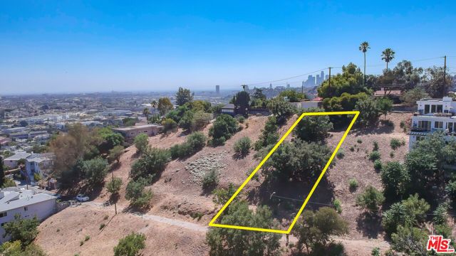 506 W. Beech Street, Los Angeles, CA 90065