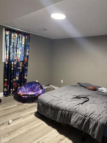 3123 Highway 34 W, Paragould, AR 72450