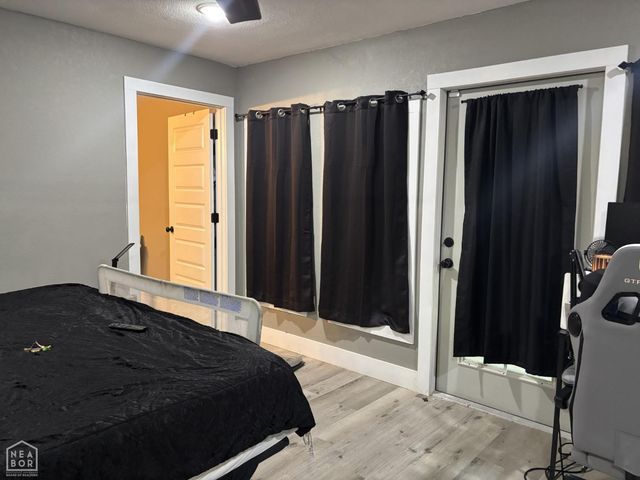3123 Highway 34 W, Paragould, AR 72450