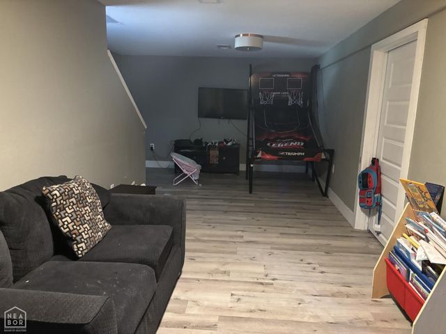 3123 Highway 34 W, Paragould, AR 72450