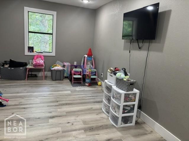 3123 Highway 34 W, Paragould, AR 72450