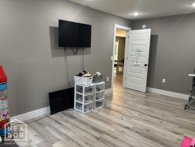 3123 Highway 34 W, Paragould, AR 72450