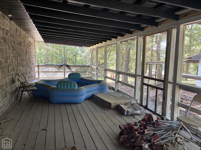 3123 Highway 34 W, Paragould, AR 72450