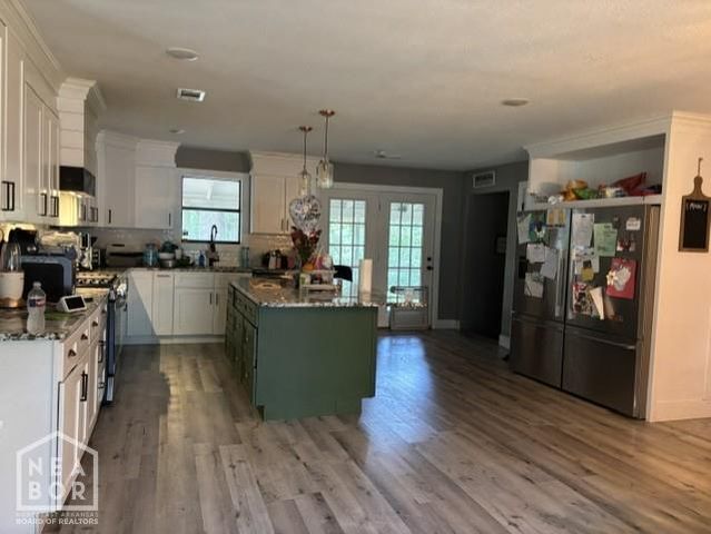 3123 Highway 34 W, Paragould, AR 72450