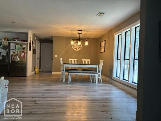 3123 Highway 34 W, Paragould, AR 72450