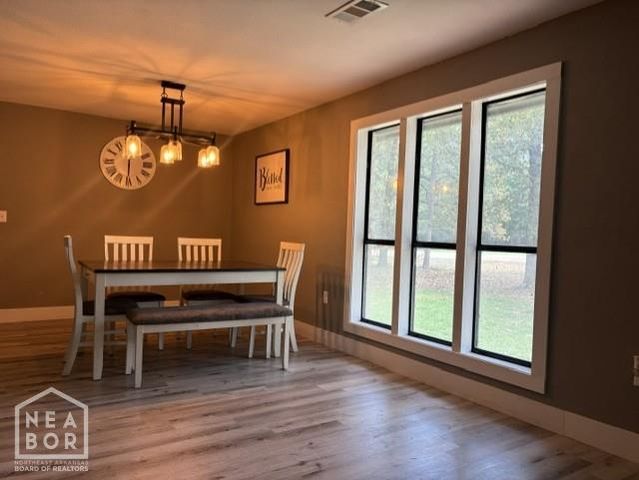 3123 Highway 34 W, Paragould, AR 72450