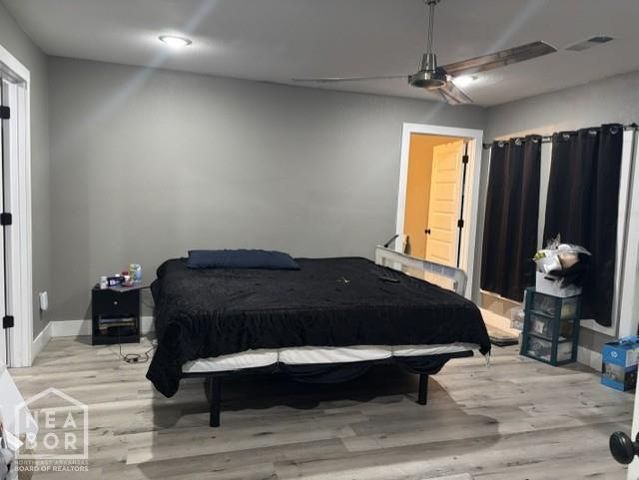 3123 Highway 34 W, Paragould, AR 72450