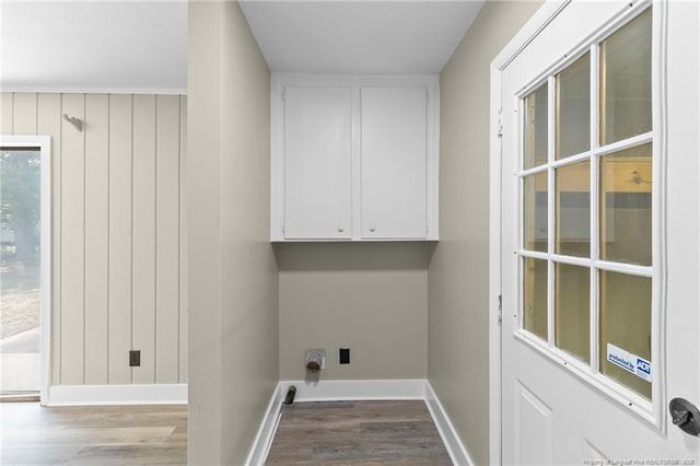 7104 Ryan Street, Fayetteville, NC 28314