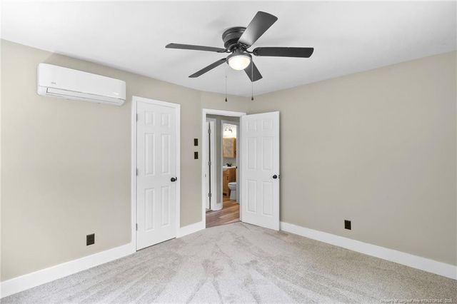 7104 Ryan Street, Fayetteville, NC 28314