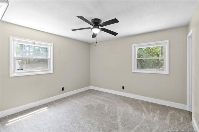 7104 Ryan Street, Fayetteville, NC 28314