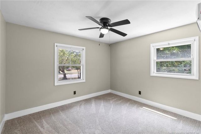 7104 Ryan Street, Fayetteville, NC 28314