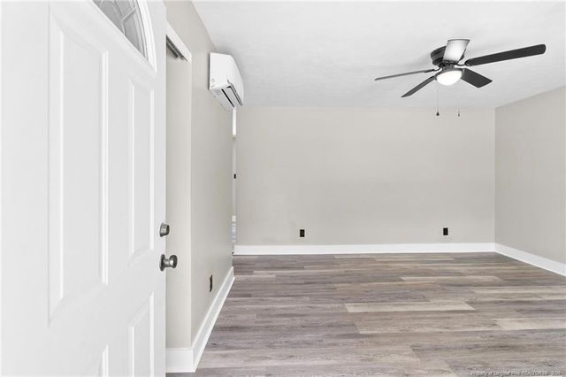 7104 Ryan Street, Fayetteville, NC 28314