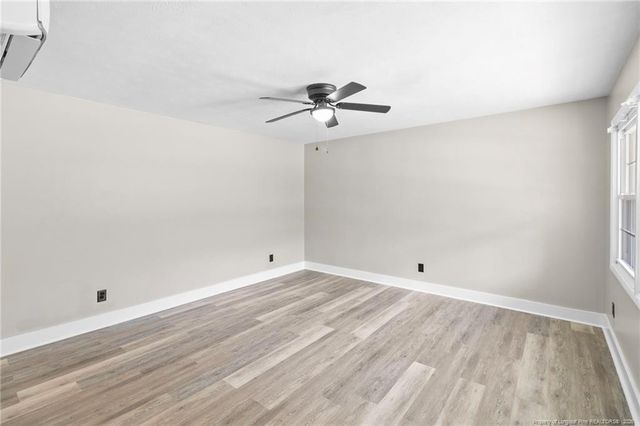 7104 Ryan Street, Fayetteville, NC 28314