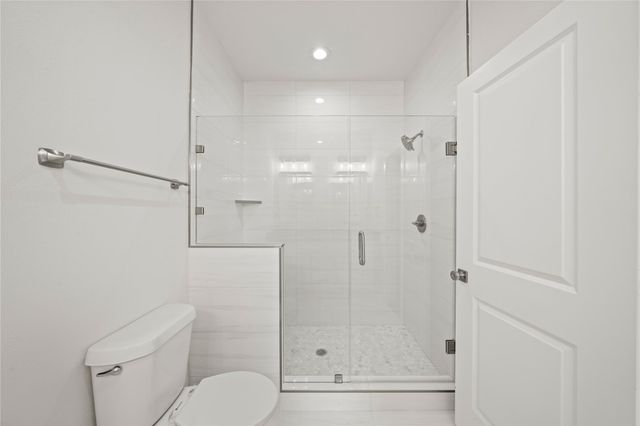 4007 New Orleans Street B, Houston, TX 77020