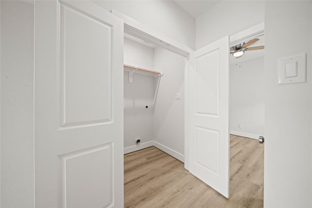 4007 New Orleans Street B, Houston, TX 77020