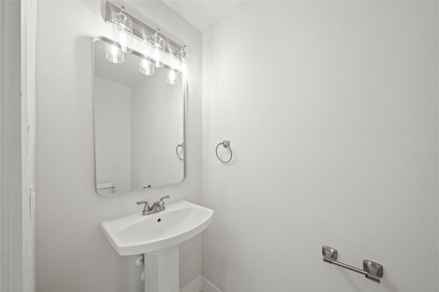 4007 New Orleans Street B, Houston, TX 77020