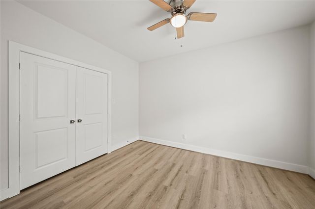 4007 New Orleans Street B, Houston, TX 77020