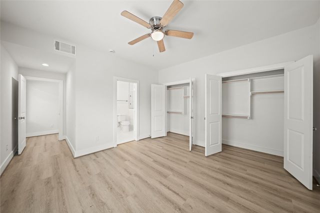 4007 New Orleans Street B, Houston, TX 77020