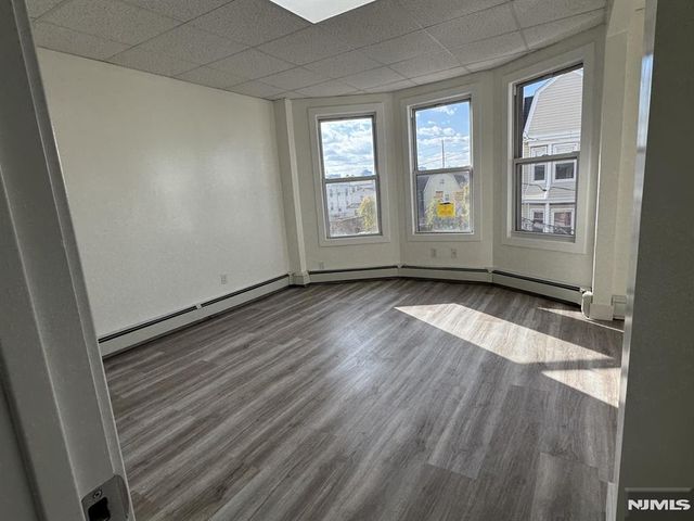 7 Franklin Avenue 6, Harrison, NJ 07029