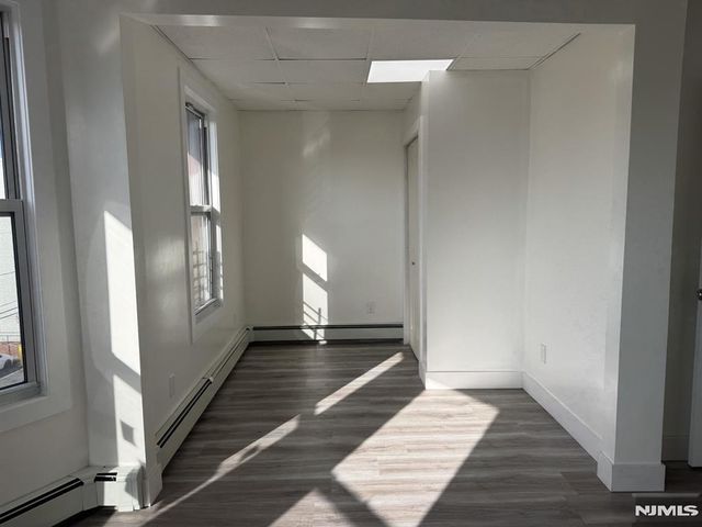 7 Franklin Avenue 6, Harrison, NJ 07029