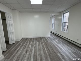 7 Franklin Avenue 6, Harrison, NJ 07029