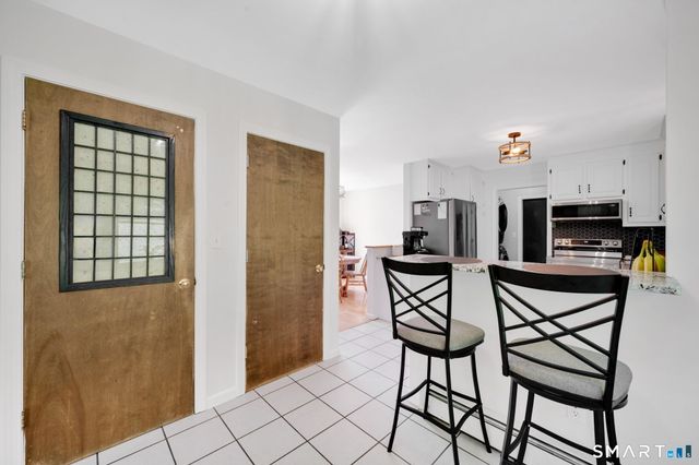 259 Wimbledon Gate North, Torrington, CT 06790