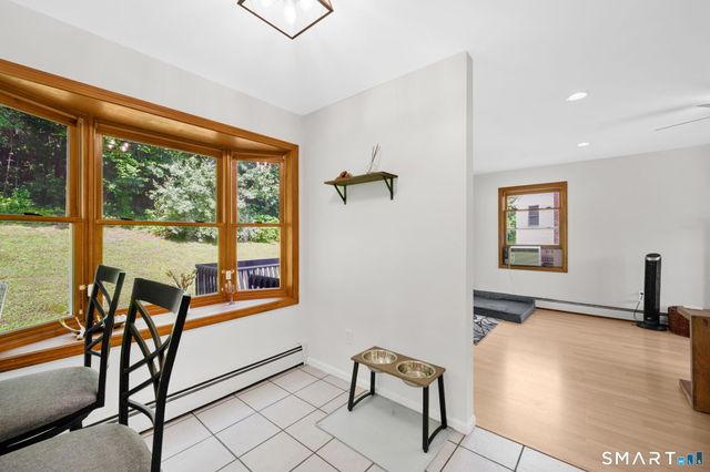 259 Wimbledon Gate North, Torrington, CT 06790
